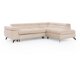 Hoekbank Rocklin 122 (Tilia 03)