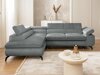 Hoekbank Rocklin 122 (Tilia 90)