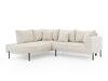 Hoekbank Rocklin 123 (Cremona 02)