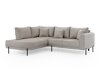Hoekbank Rocklin 123 (Cremona 24)