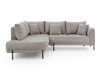 Hoekbank Rocklin 123 (Cremona 24)