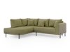 Hoekbank Rocklin 123 (Cremona 38)