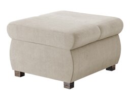 Poef Comfivo Olivetum (Piano 02)