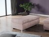 Polstret bænk Comfivo Olivetum I (Zoya 03)