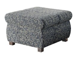 Tabure Comfivo Olivetum (Corbett 78)