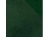 Hoekbank Comfivo Olivetum II (Uttario Velvet 2951 + Magic Velvet Pik 2225)