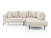 Hoekbank Rocklin 123 (Cremona 02)