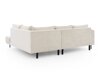 Hoekbank Rocklin 123 (Cremona 02)