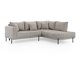 Hoekbank Rocklin 123 (Cremona 24)