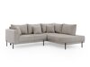 Hoekbank Rocklin 123 (Cremona 24)