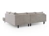 Hoekbank Rocklin 123 (Cremona 24)