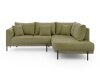 Hoekbank Rocklin 123 (Cremona 38)