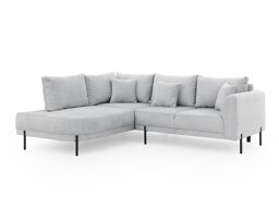 Hoekbank Rocklin 123 (Cremona 81)