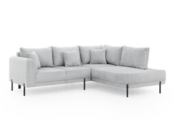 Hoekbank Rocklin 123 (Cremona 81)
