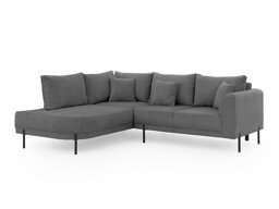 Hoekbank Rocklin 123 (Cremona 95)