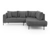 Hoekbank Rocklin 123 (Cremona 95)