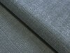 Hoekbank Rocklin 123 (Cremona 95)