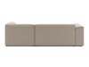Hoekbank Rocklin 124 (Barrel 19)