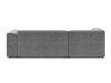 Hoekbank Rocklin 124 (Flow 17)