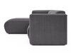 Hoekbank Rocklin 124 (Lincoln 90)