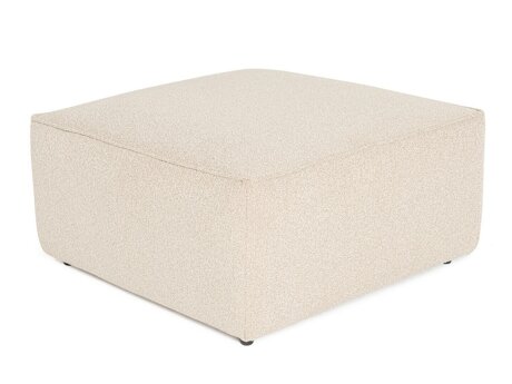 Puff SH10542