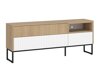 TV-meubel Balbenu 103