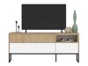 TV-meubel Balbenu 103