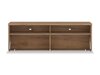 TV-meubel Camsala 104