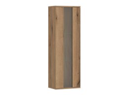 Wandkast Camsala 103