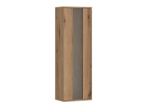 Wandkast Camsala 103
