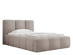 Ágy TrendyNest Vulpora II (Abriamo 11)