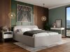 Bed Comfivo Inventio (Abriamo 11)