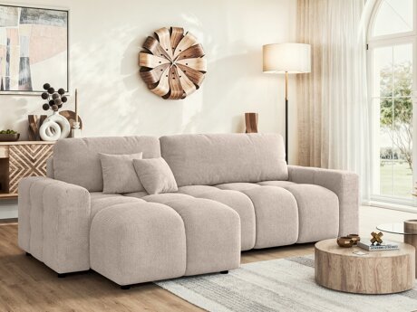 Hoekbank Rocklin 125 (Flow 02)