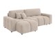 Hoekbank Rocklin 125 (Flow 02)