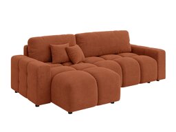 Hoekbank Rocklin 125 (Flow 09)