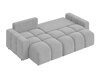 Hoekbank Rocklin 125 (Flow 16)