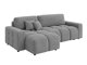 Hoekbank Rocklin 125 (Flow 17)