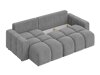Hoekbank Rocklin 125 (Flow 17)