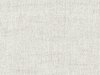 Hoekbank Rocklin 125 (Neve 02)