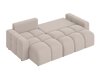 Hoekbank Rocklin 125 (Neve 04)