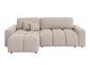 Hoekbank Rocklin 125 (Neve 04)