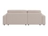 Hoekbank Rocklin 125 (Neve 04)