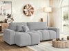 Hoekbank Rocklin 125 (Neve 83)