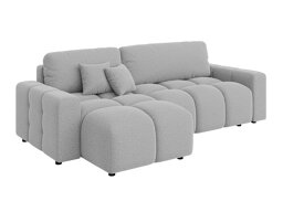 Hoekbank Rocklin 125 (Neve 83)
