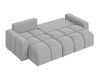 Hoekbank Rocklin 125 (Neve 83)