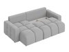 Hoekbank Rocklin 125 (Neve 83)
