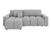 Hoekbank Rocklin 125 (Neve 83)