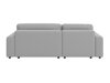 Hoekbank Rocklin 125 (Neve 83)