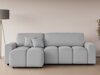 Hoekbank Rocklin 125 (Neve 83)