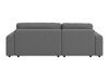 Hoekbank Rocklin 125 (Neve 90)